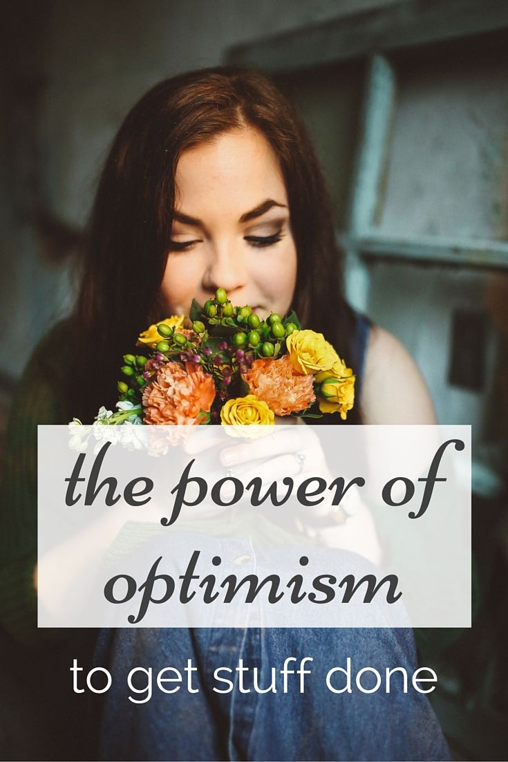 The Healing Power of Positive Thinking: How Optimism Can Transform Health and Well-Being