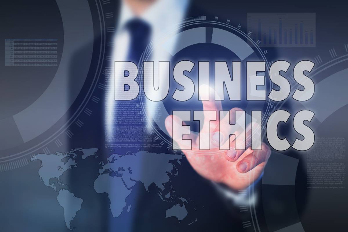 The Ethics of Trading: Balancing Profit with Social Responsibility