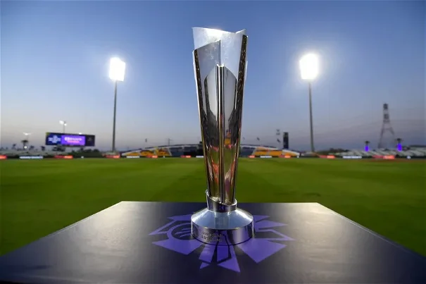 USA vs Ireland T20 World Cup 2024 Highlights: Pakistan Eliminated, USA Advances to Super 8s After Washout