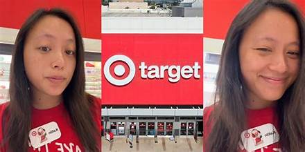 Target Worker Balances Retail and TikTok Side Hustle Over Animal Science Degree