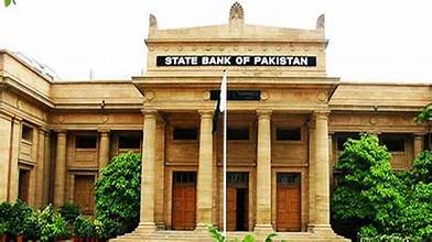 SBP Cuts Key Policy Rate to 13% for Fifth Successive Time, Supporting Economic Growth and Inflation Control