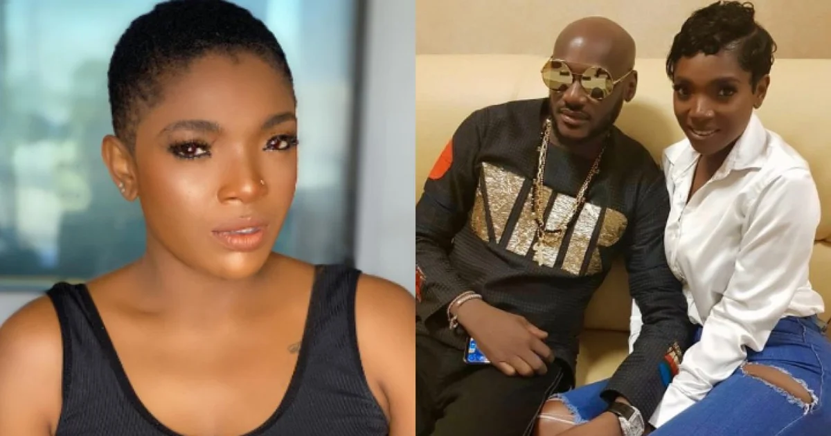 2Baba Announces Separation from Wife Annie Idibia: Confirms Divorce Details